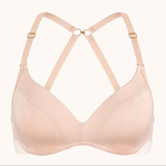 LIVELY The All-Day No-Wire Push-Up - Picture 5 of 14